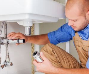 About Emergency plumbing pros Carrollton, KY
